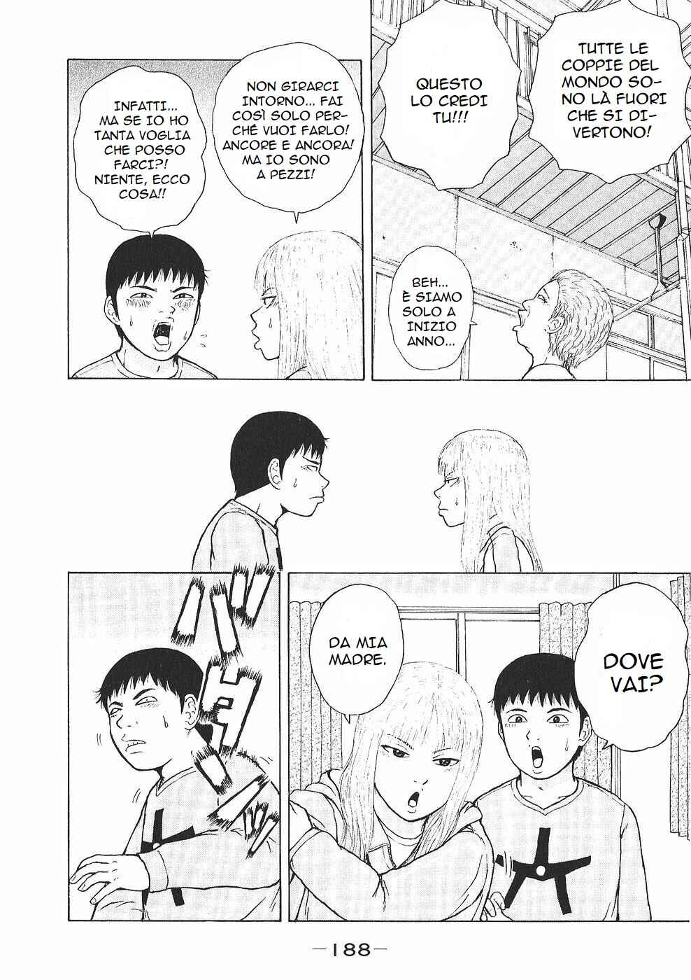 Chapter 99 - Page 4