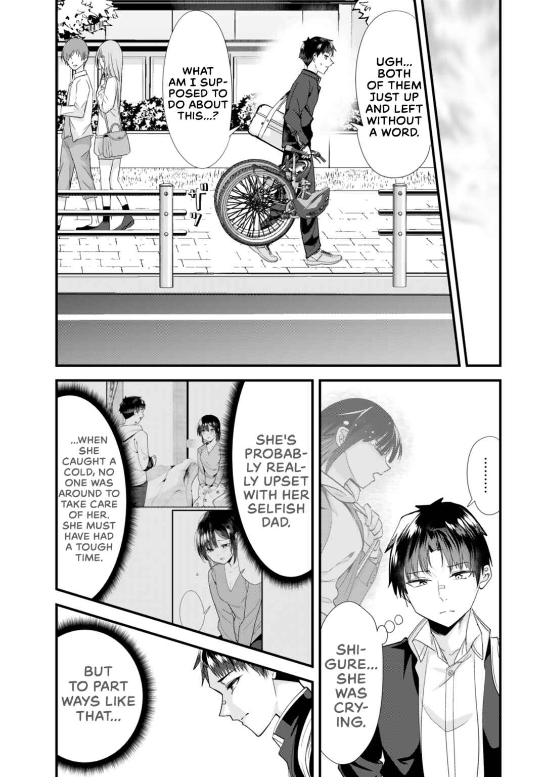 Chapter 46.2 - Page 2