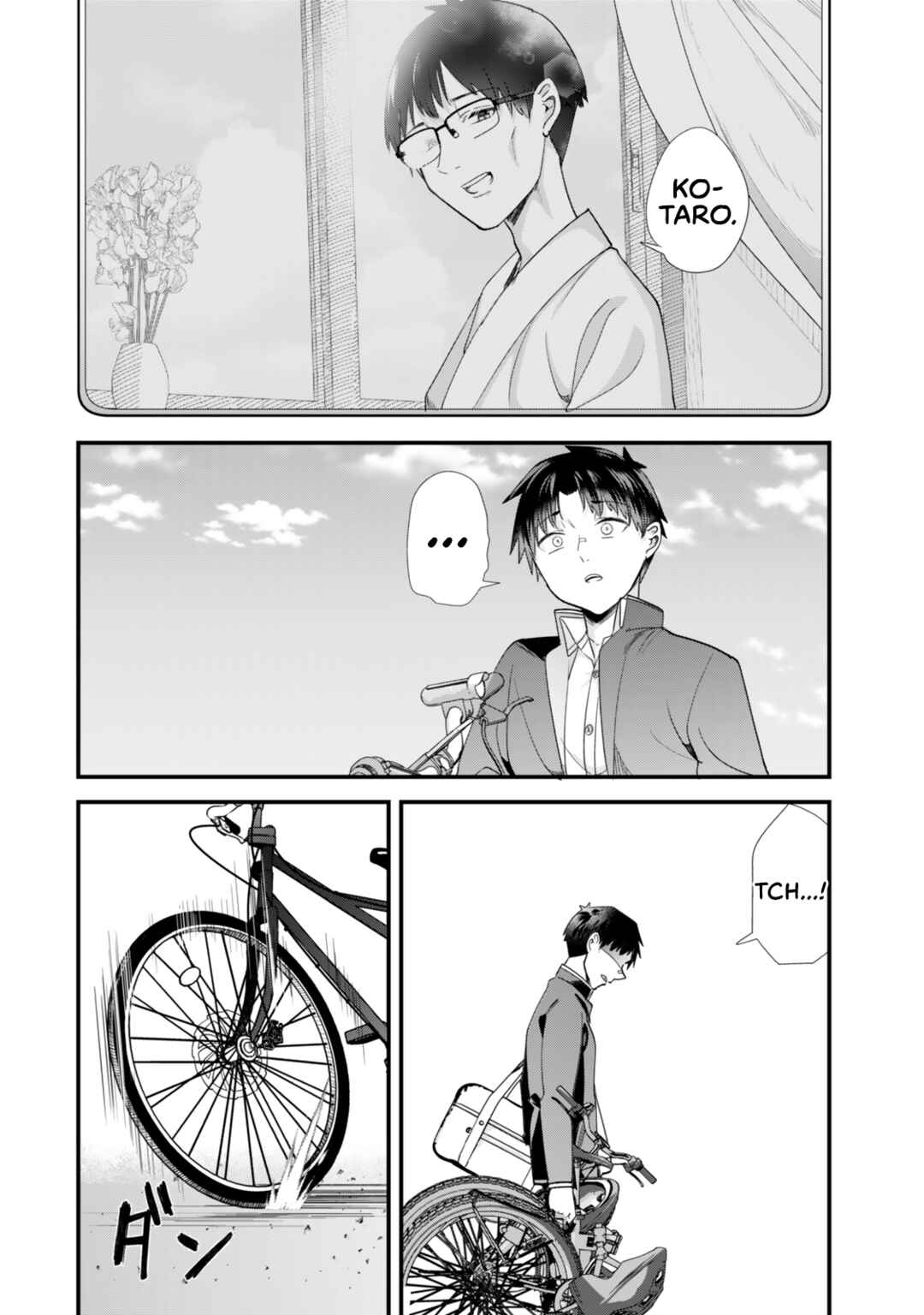 Chapter 46.2 - Page 3