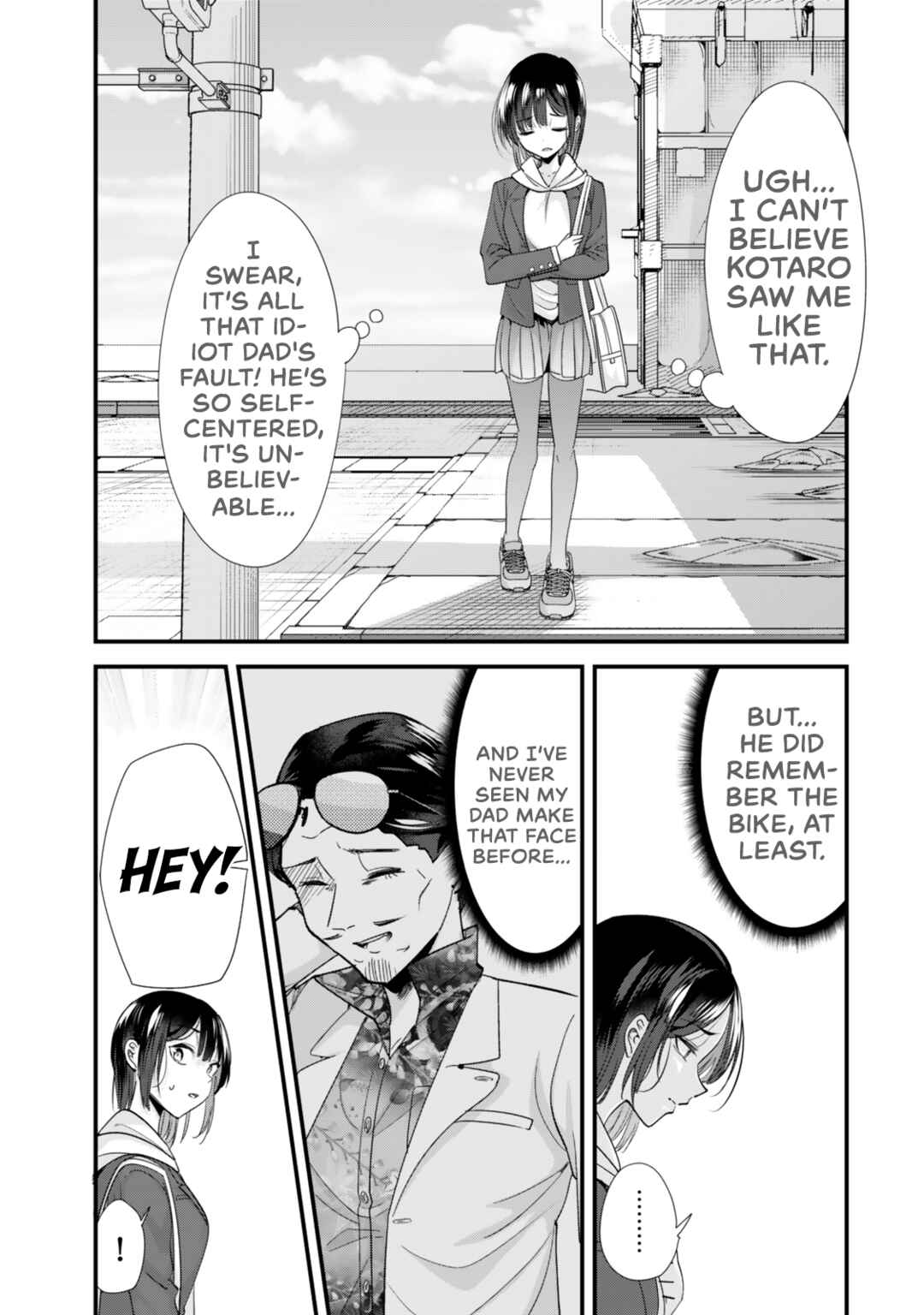 Chapter 46.2 - Page 4