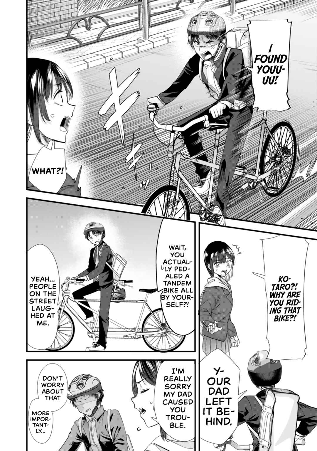 Chapter 46.2 - Page 5