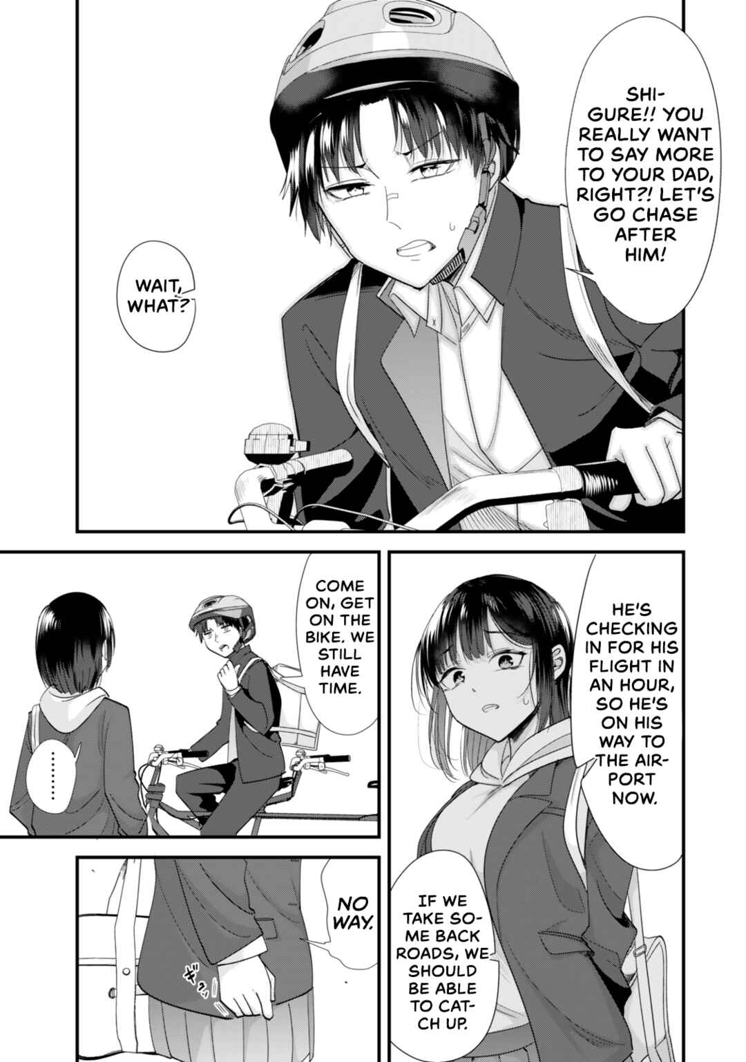 Chapter 46.2 - Page 6