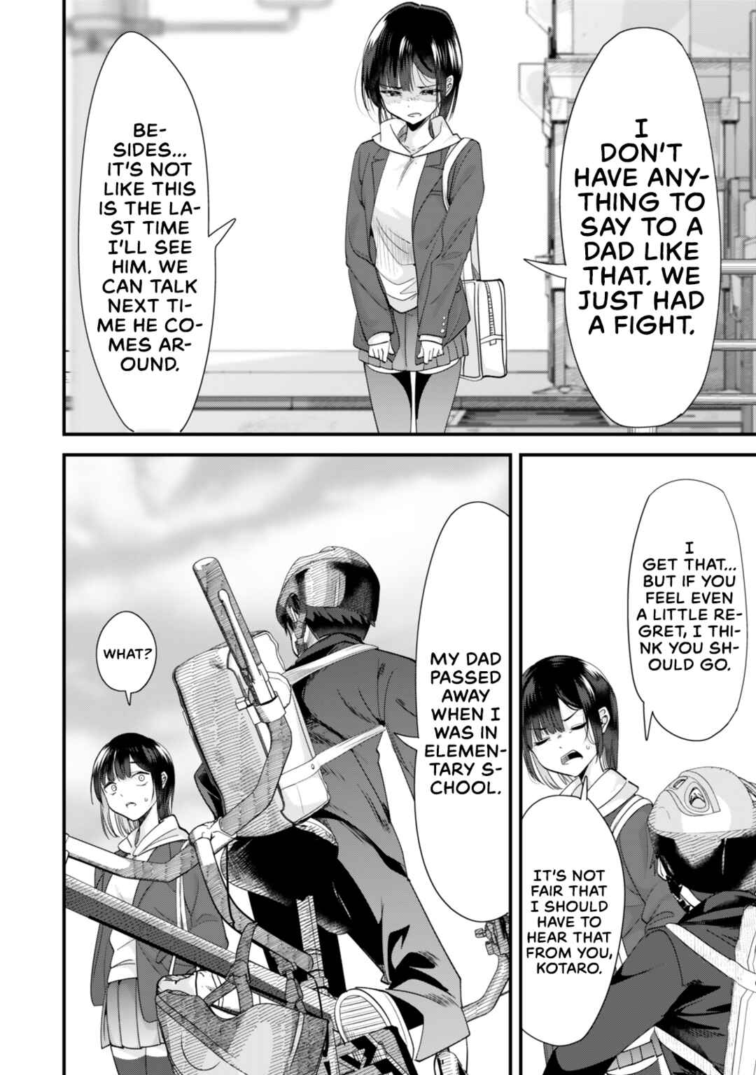 Chapter 46.2 - Page 7