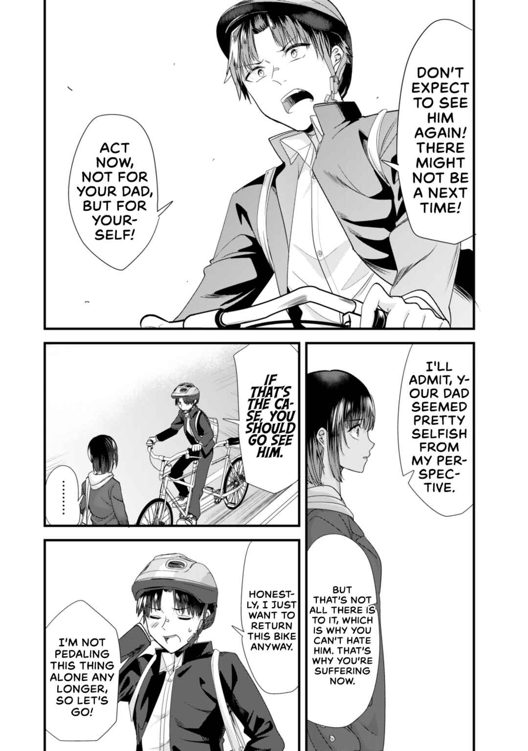 Chapter 46.2 - Page 9