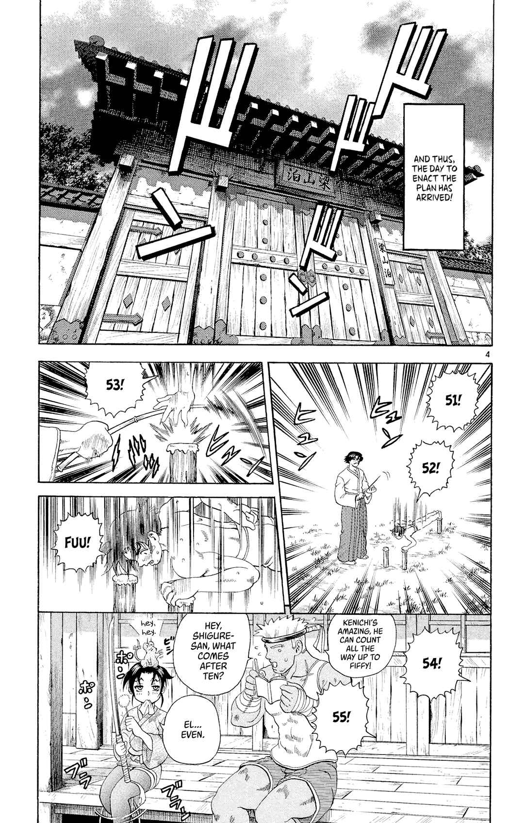 Chapter 37 - Page 5
