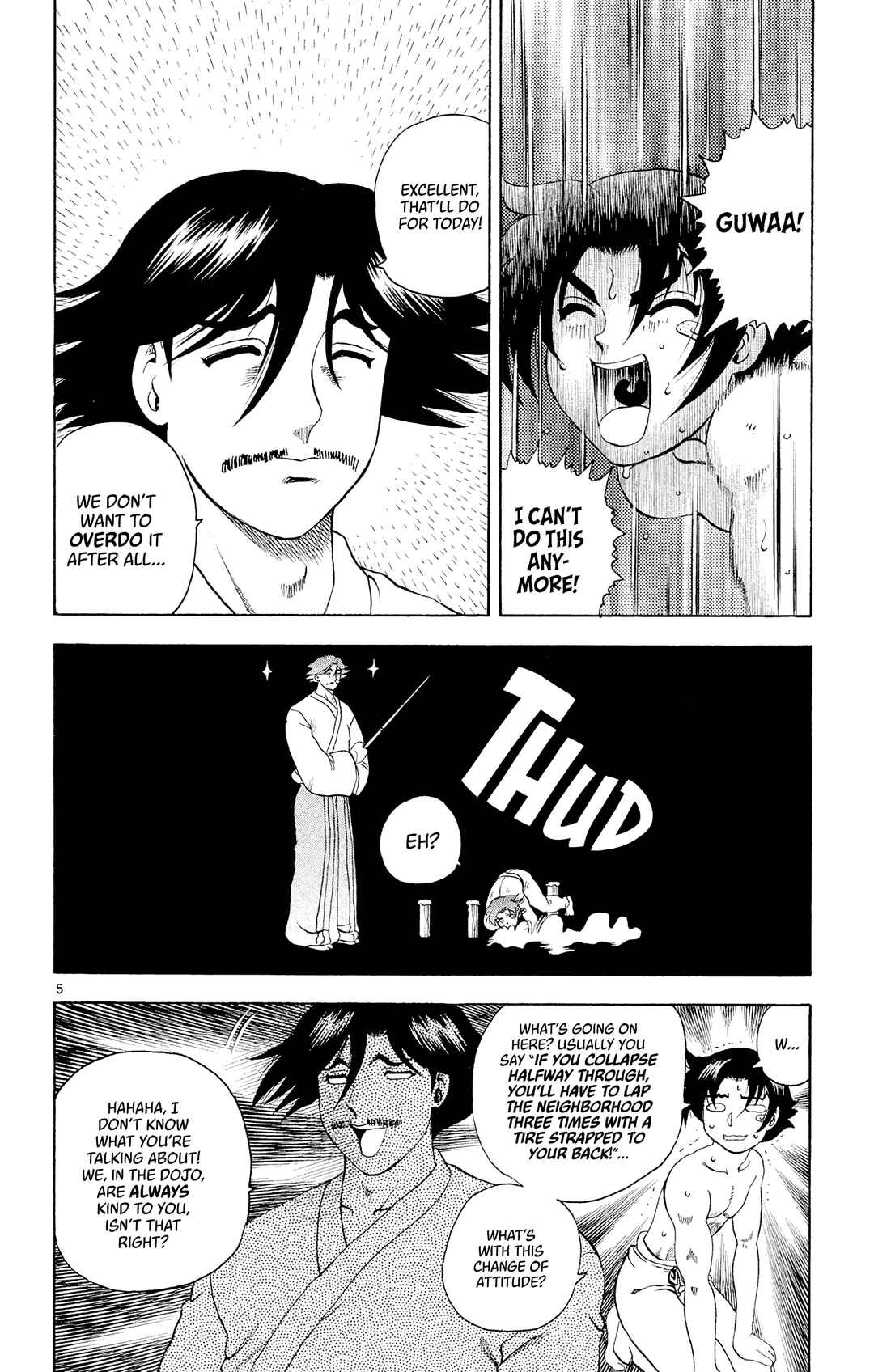 Chapter 37 - Page 6