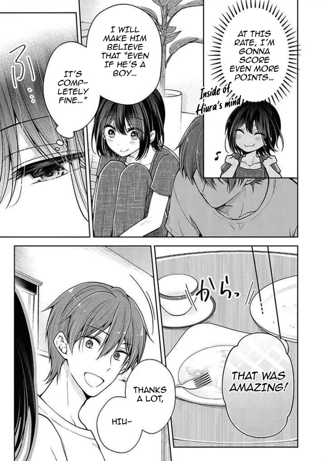 Chapter 38 - Page 9