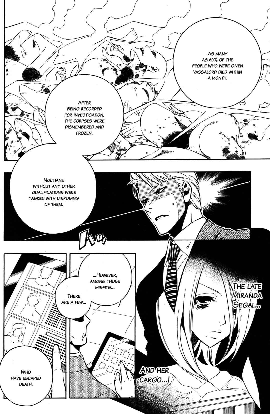 Chapter 28 - Page 12