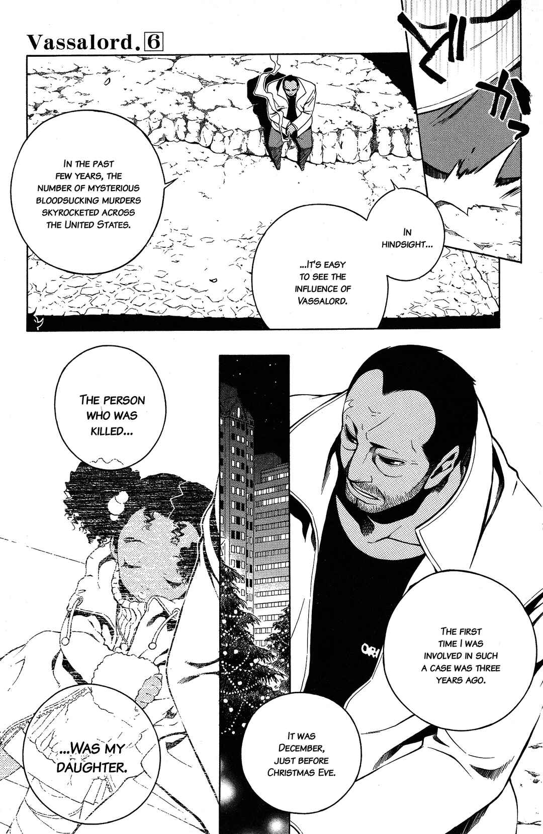 Chapter 28 - Page 19