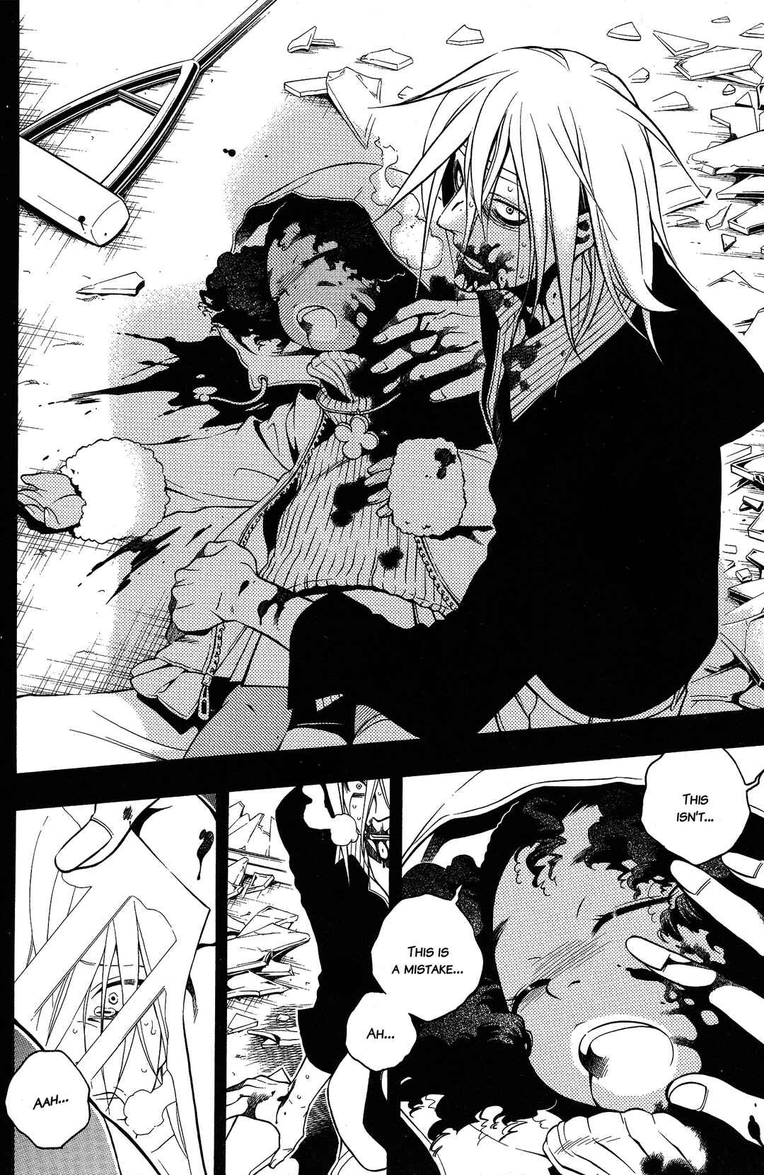Chapter 28 - Page 26
