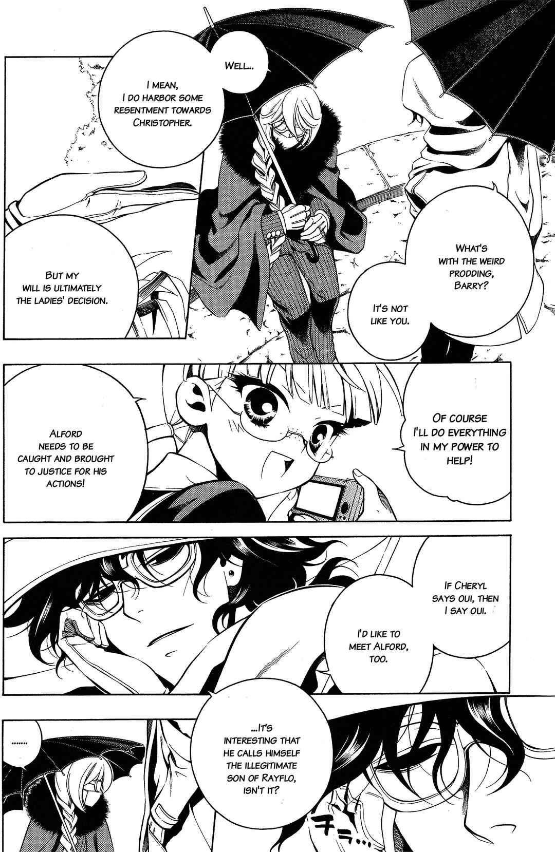 Chapter 28 - Page 4