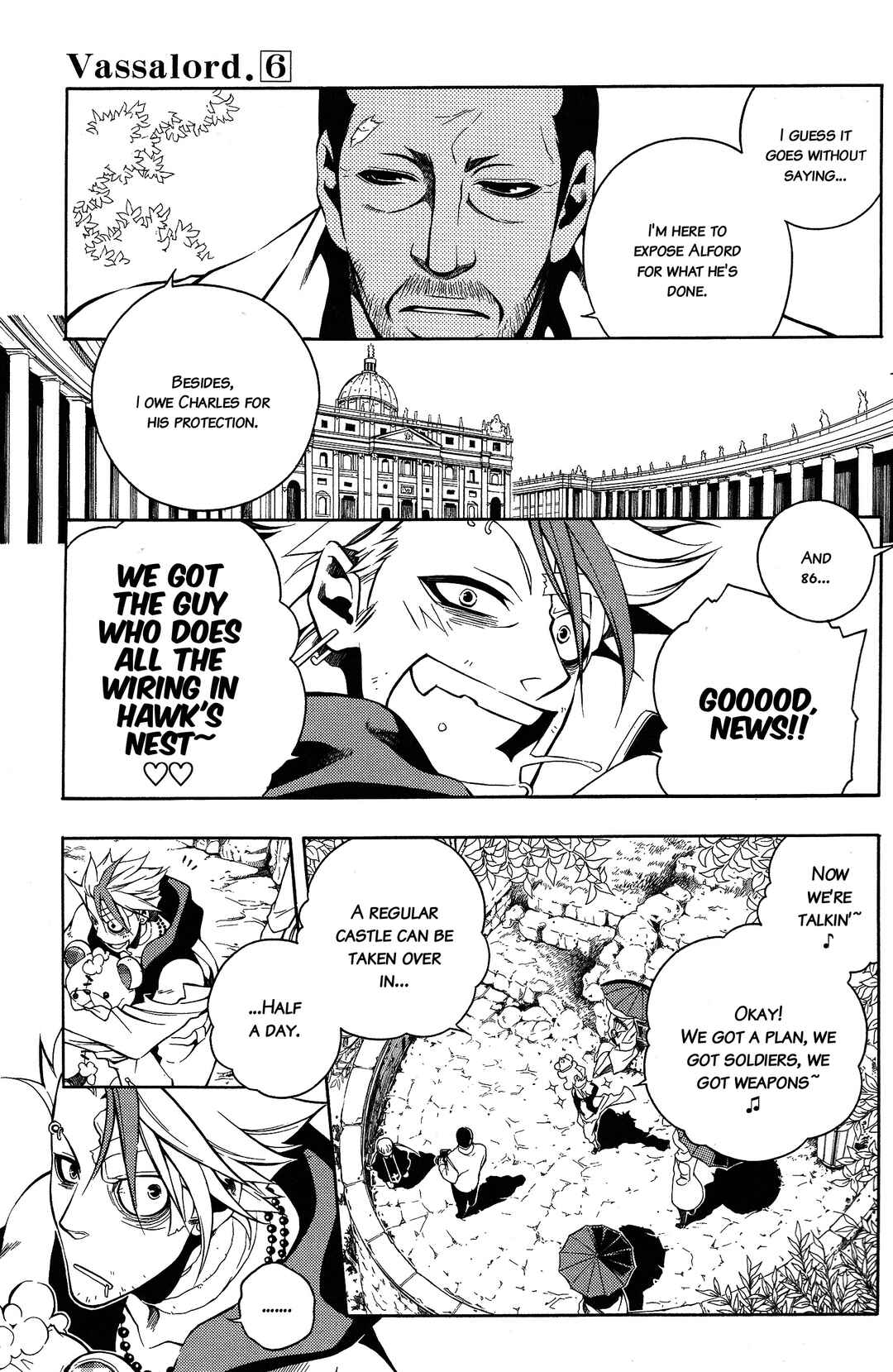 Chapter 28 - Page 5