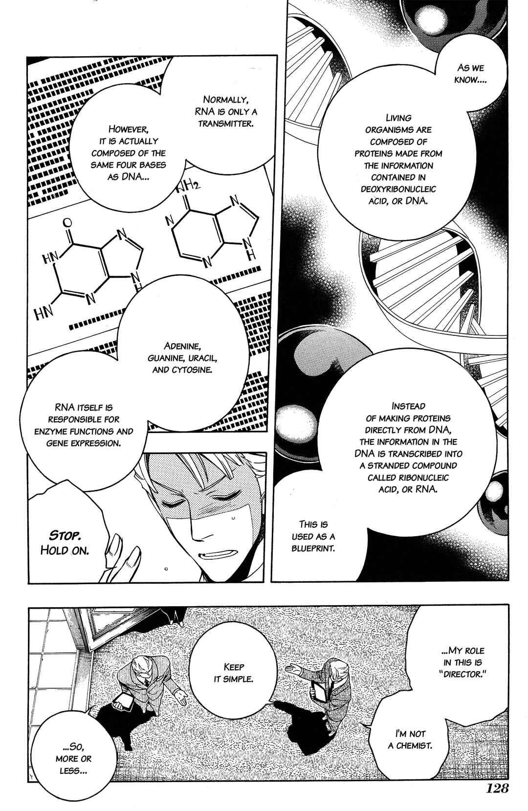 Chapter 28 - Page 8