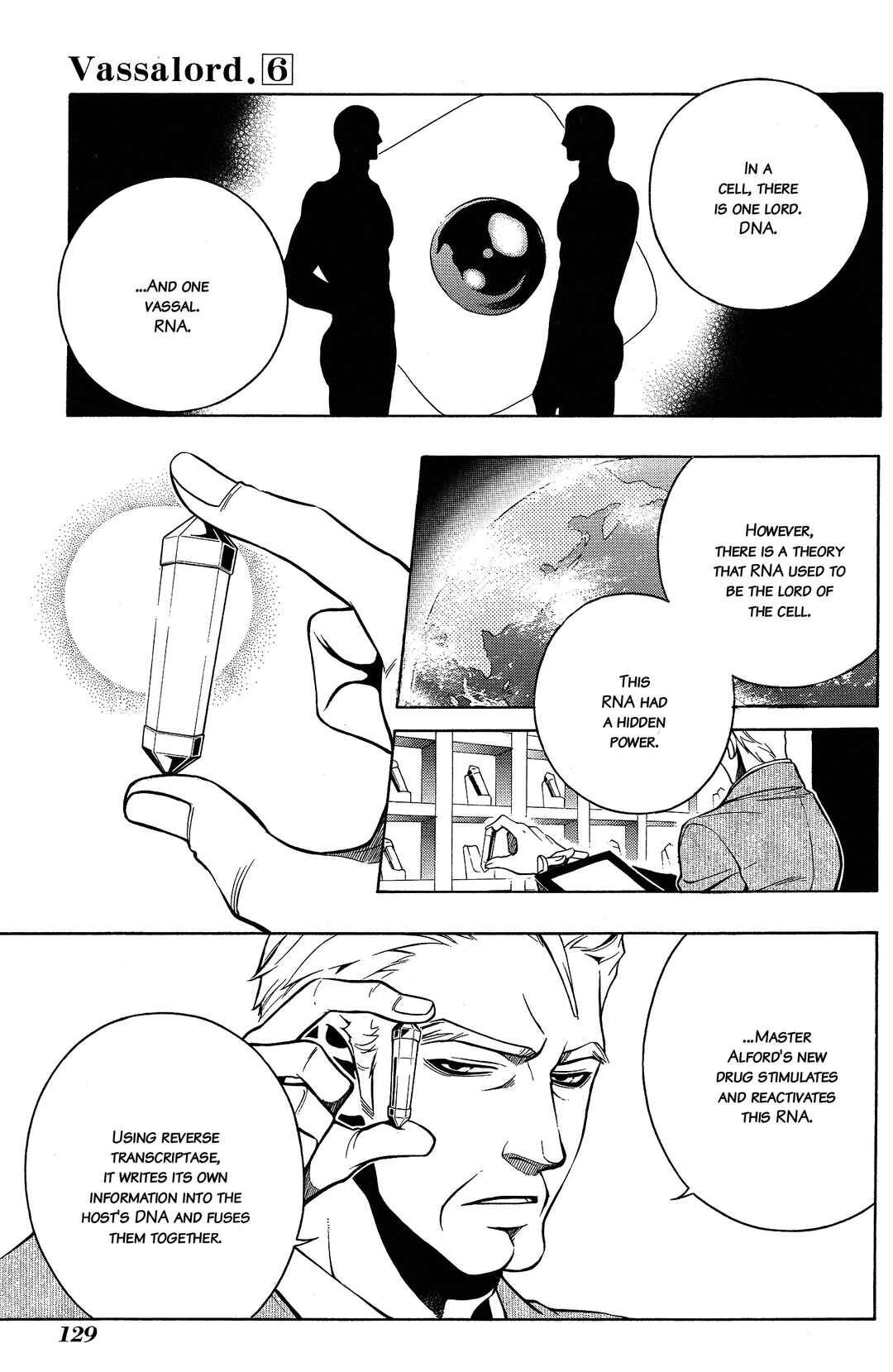 Chapter 28 - Page 9