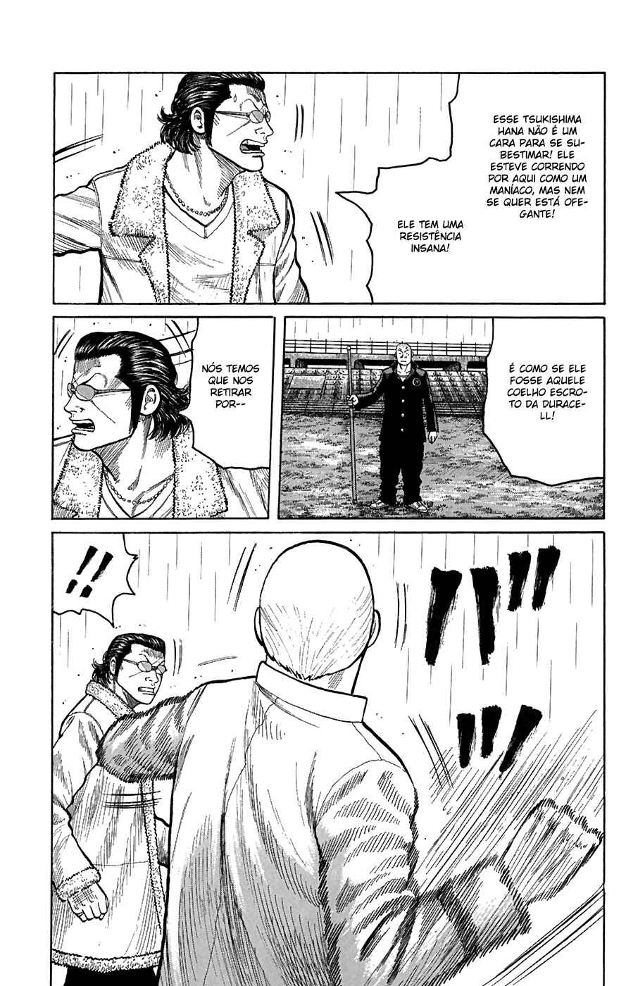 Chapter 80 - Page 24