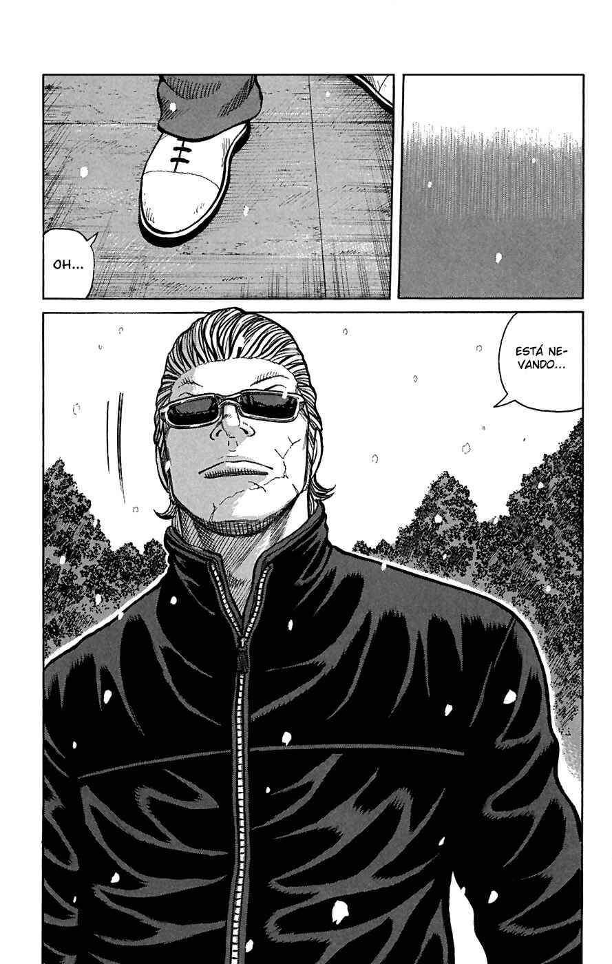Chapter 80 - Page 46
