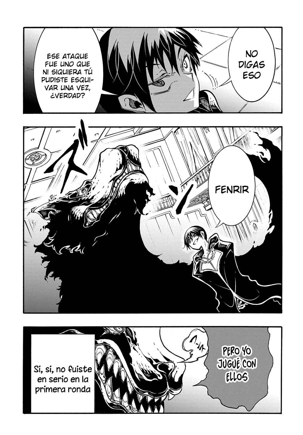 Chapter 18 - Page 11