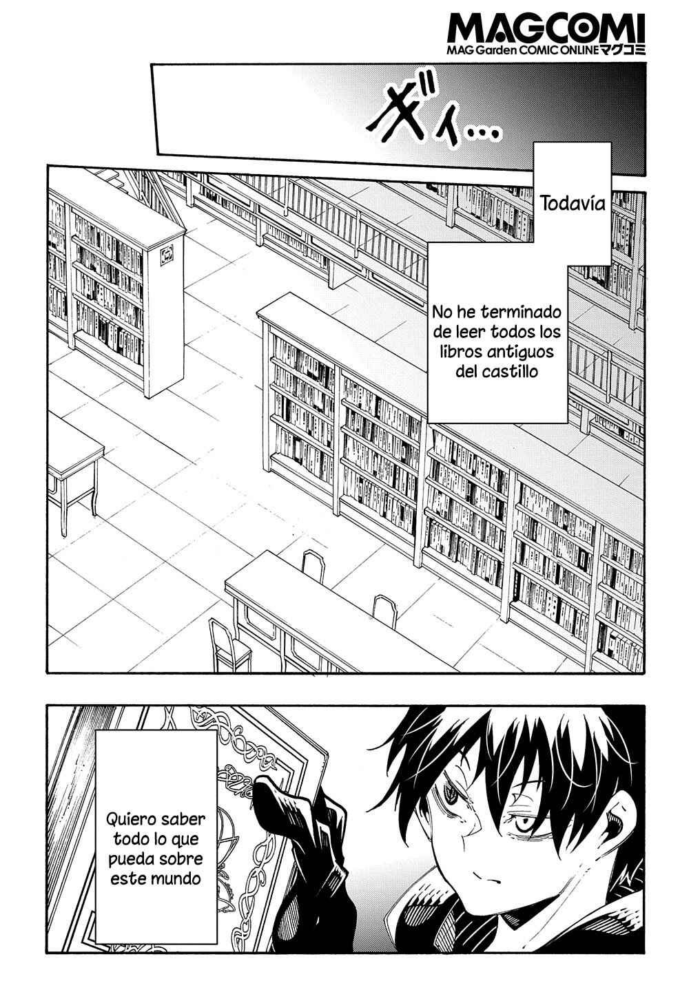 Chapter 18 - Page 22