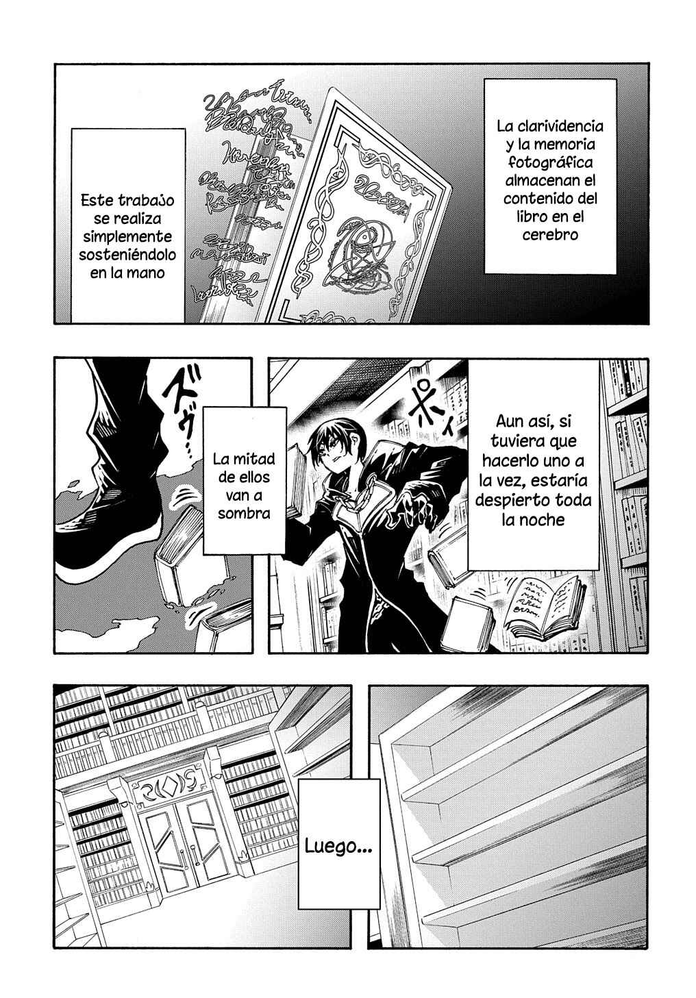 Chapter 18 - Page 23
