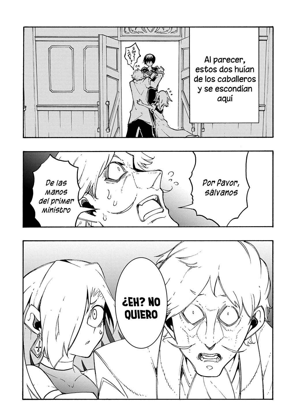 Chapter 18 - Page 27