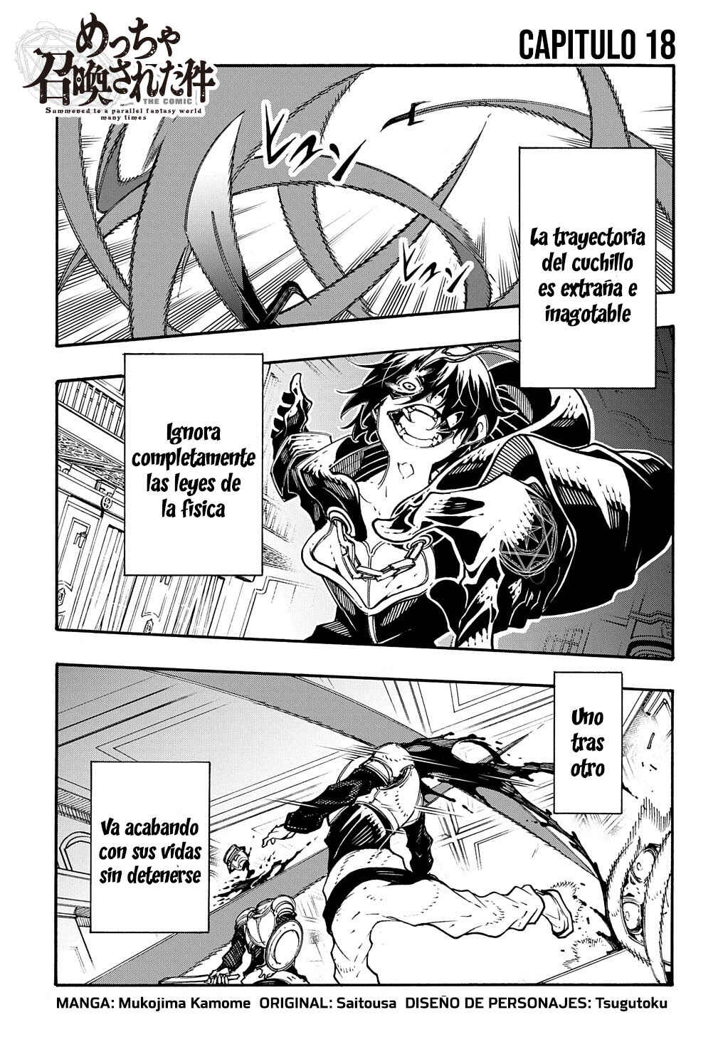 Chapter 18 - Page 3