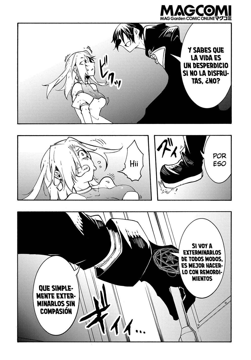 Chapter 18 - Page 34