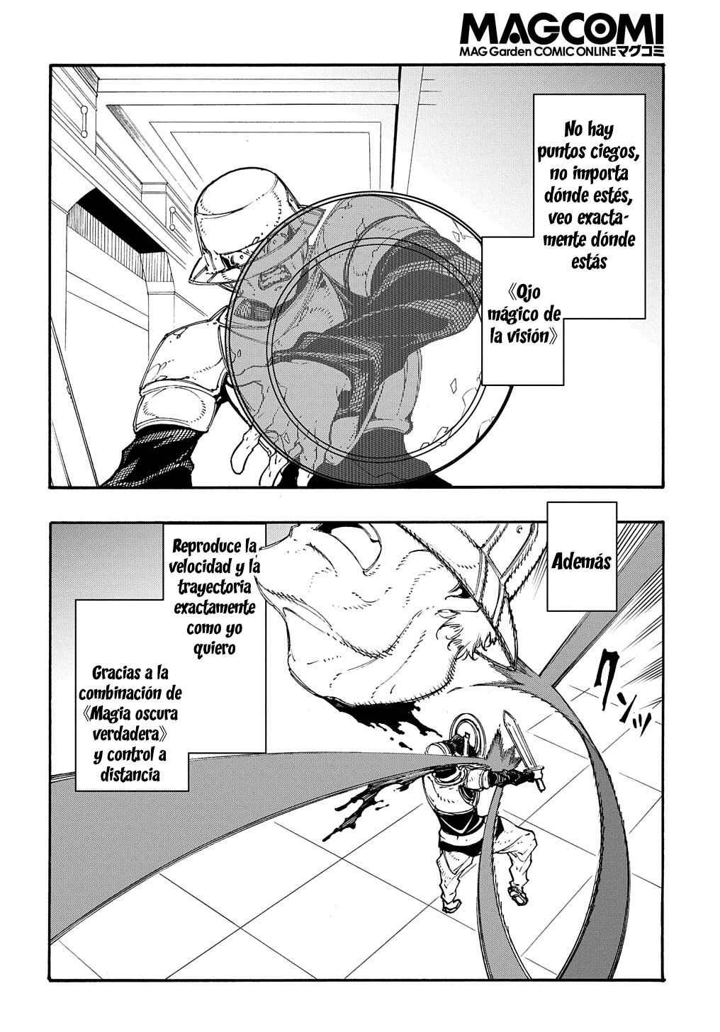 Chapter 18 - Page 4