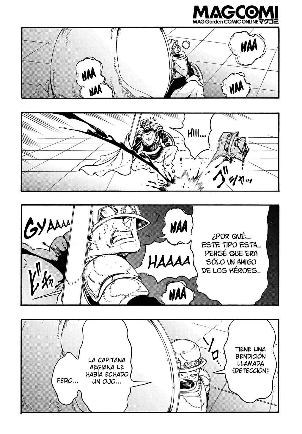 Chapter 18 - Page 6