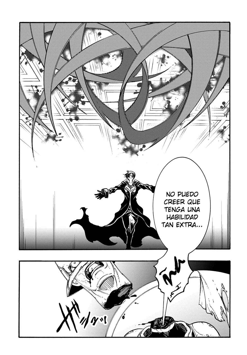 Chapter 18 - Page 7