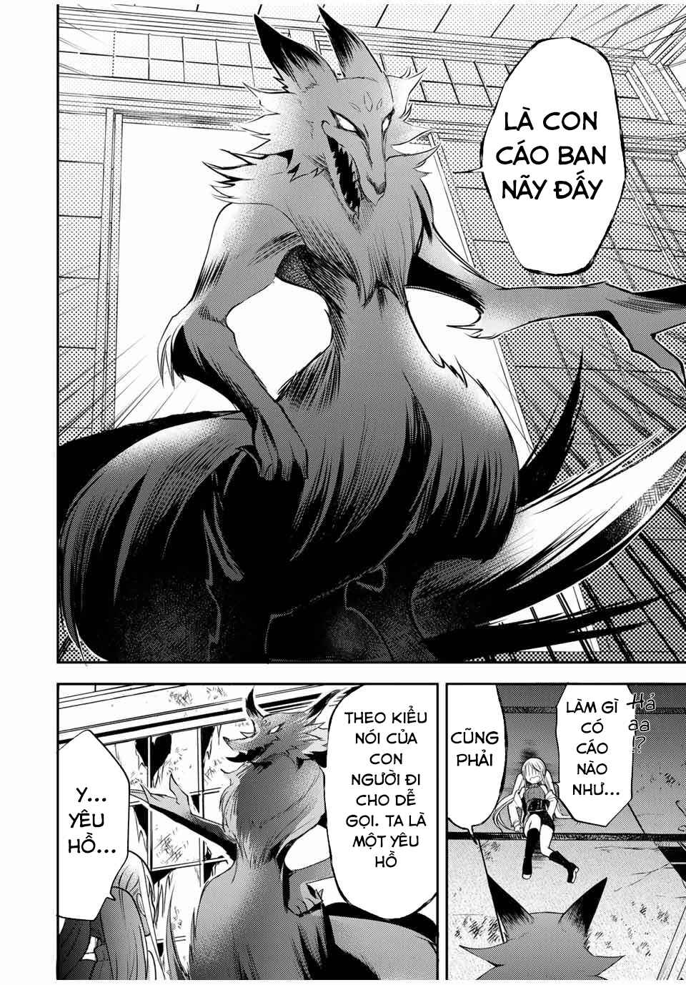Chapter 16 - Page 15