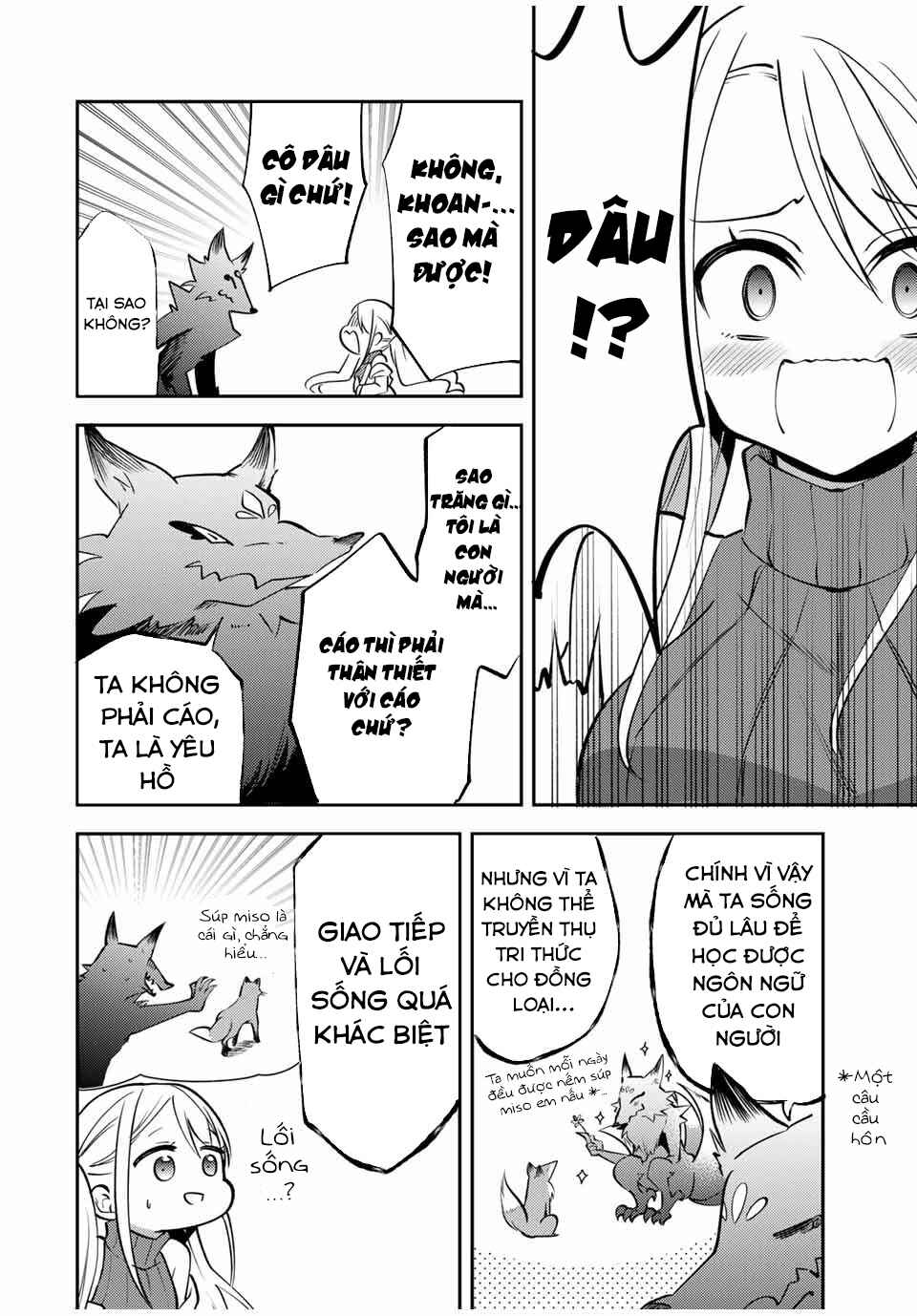 Chapter 16 - Page 17