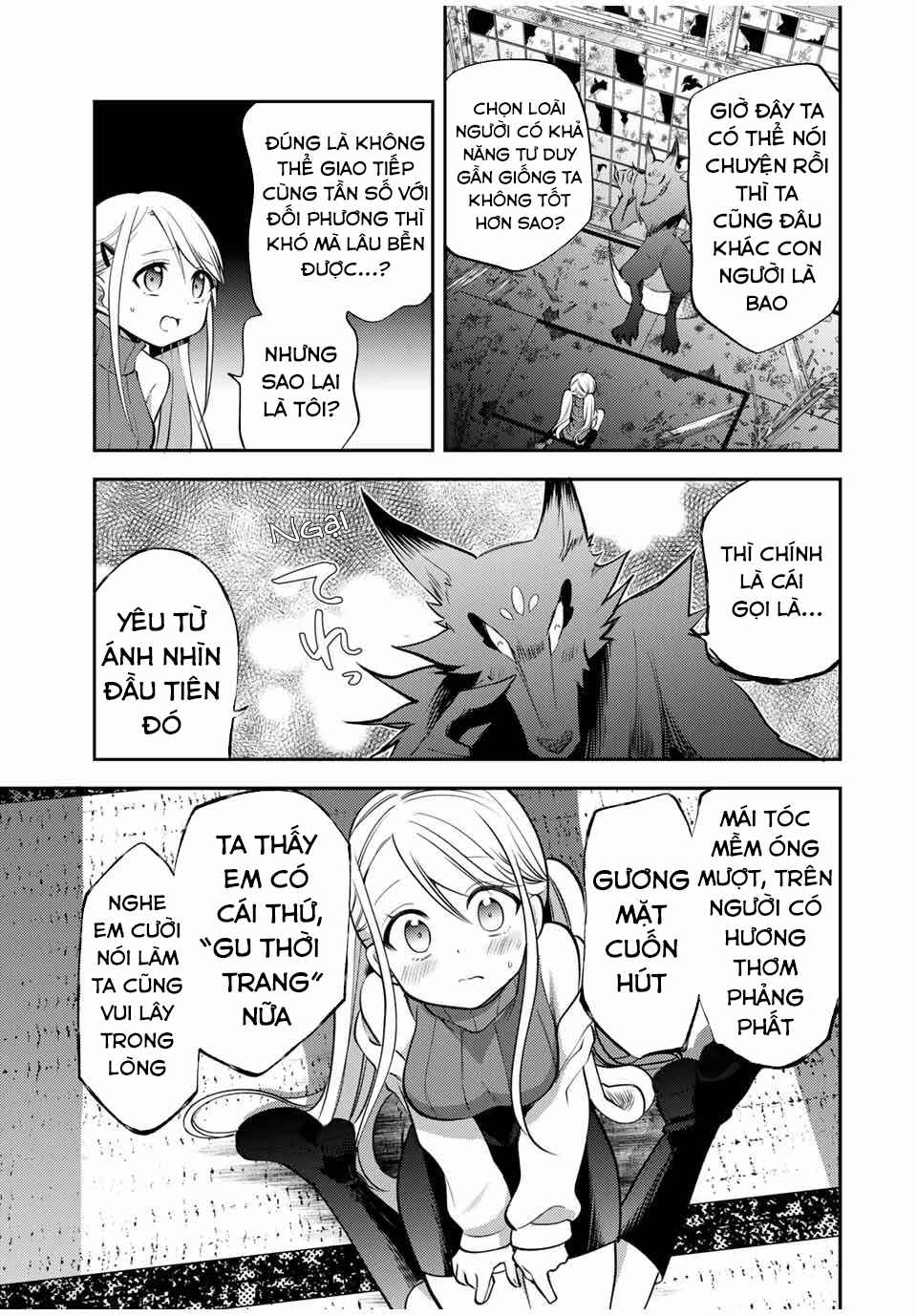 Chapter 16 - Page 18