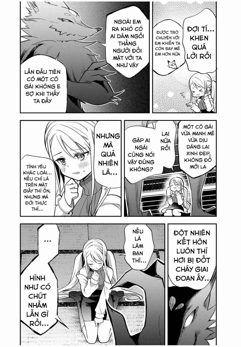 Chapter 16 - Page 19
