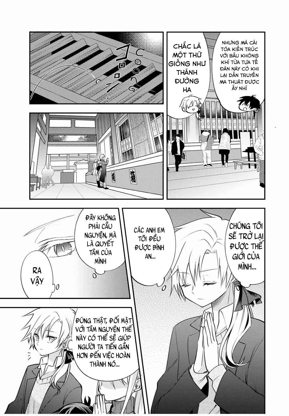 Chapter 16 - Page 6