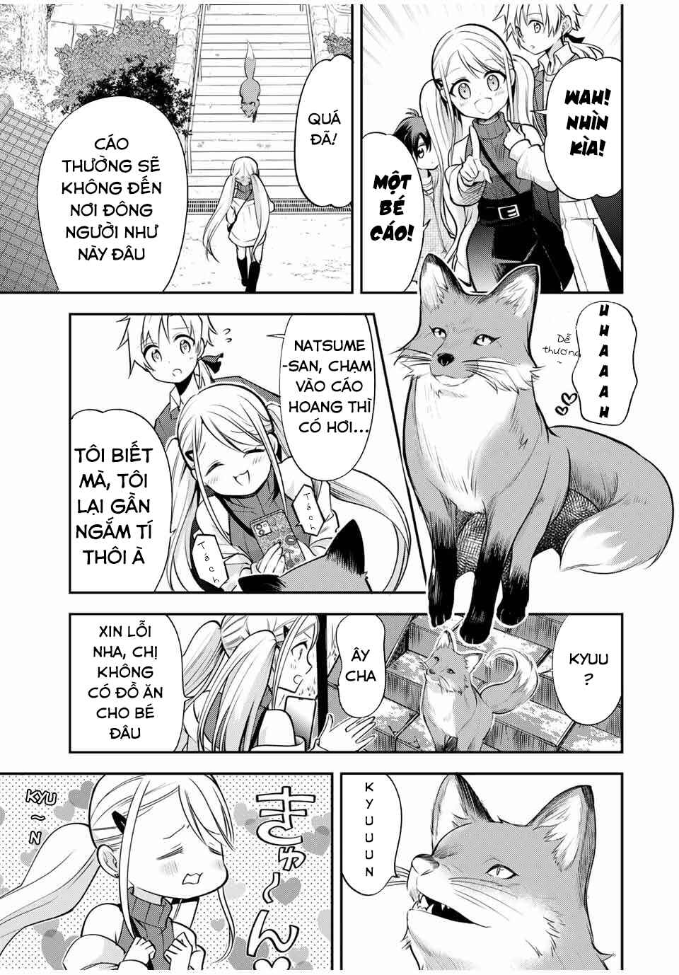 Chapter 16 - Page 8