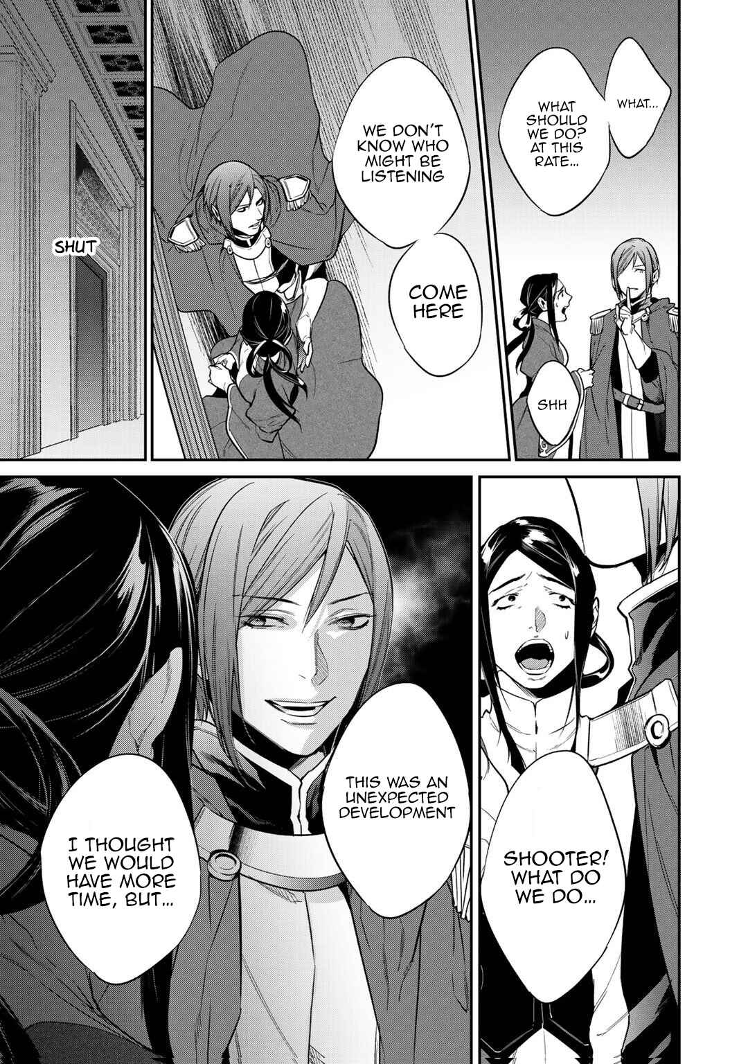 Chapter 22 - Page 19
