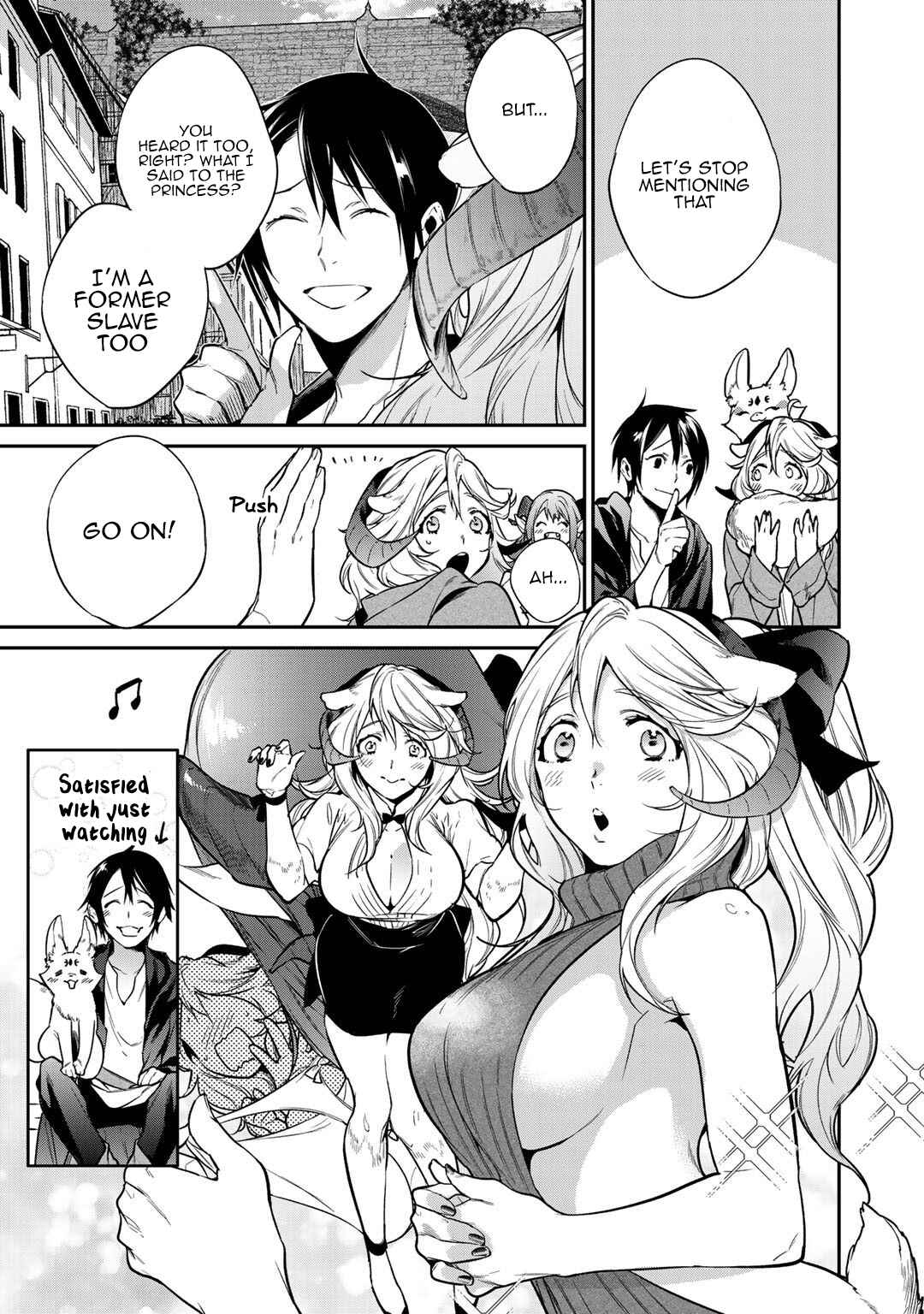 Chapter 22 - Page 3