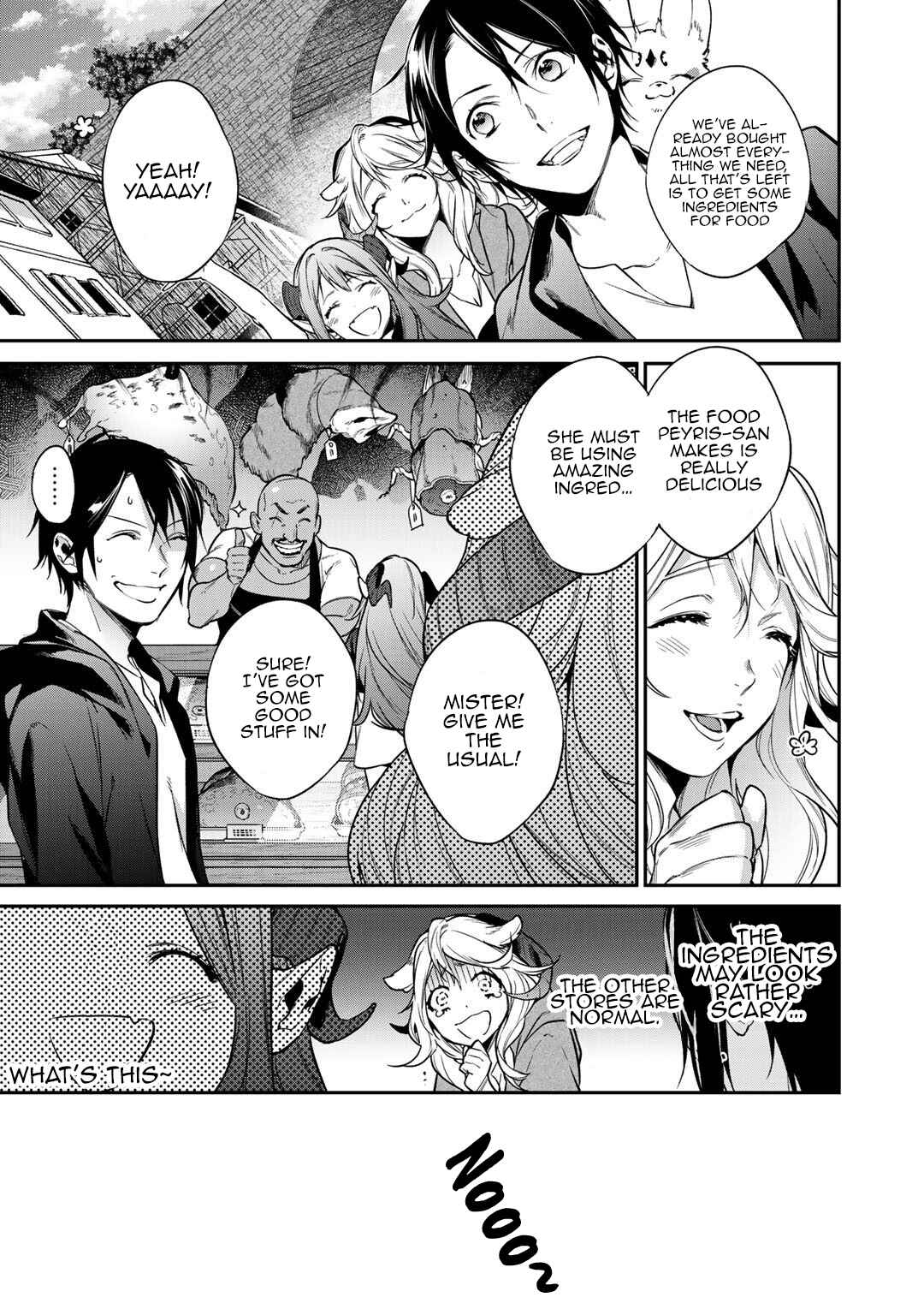 Chapter 22 - Page 5