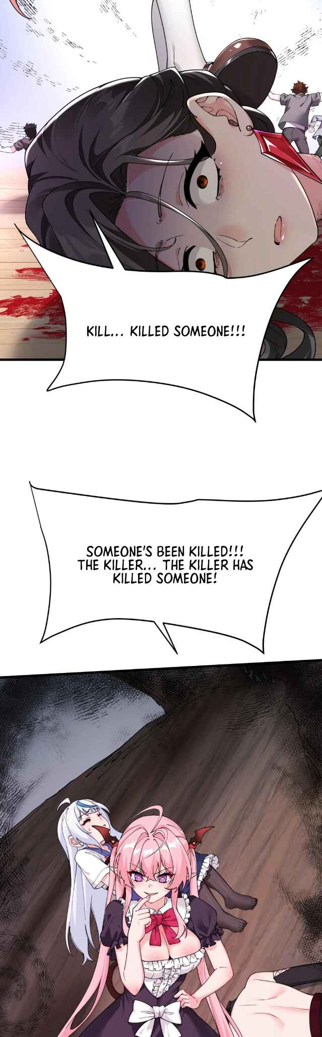 Chapter 41 - Page 8