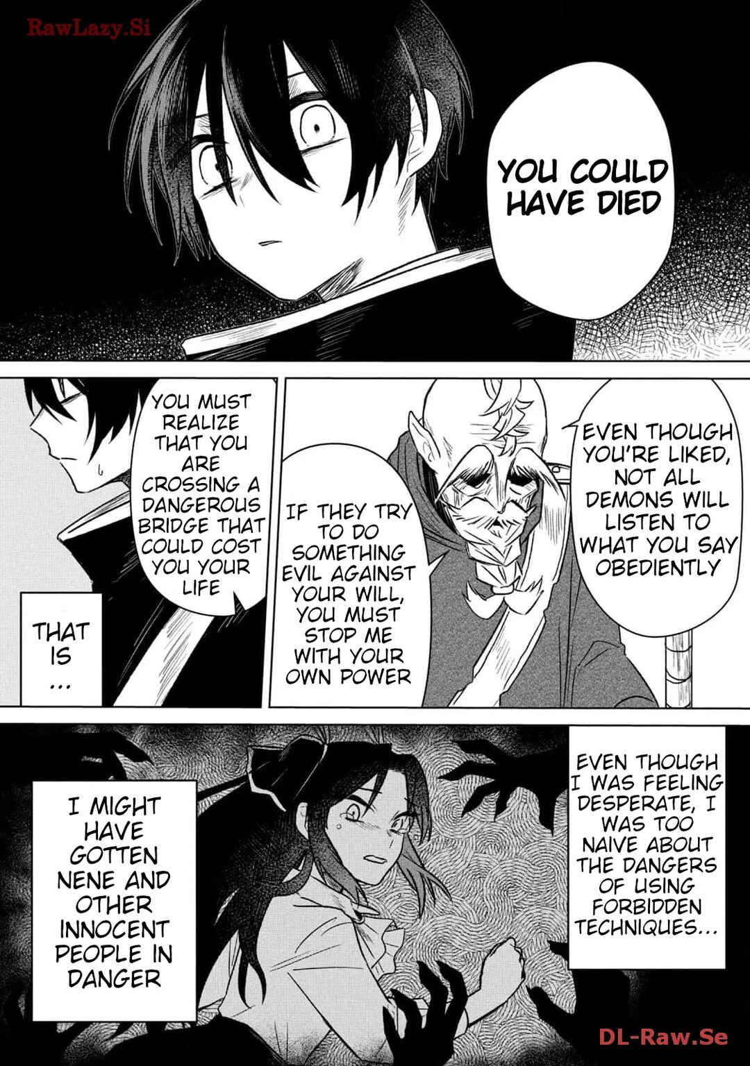 Chapter 2 - Page 11