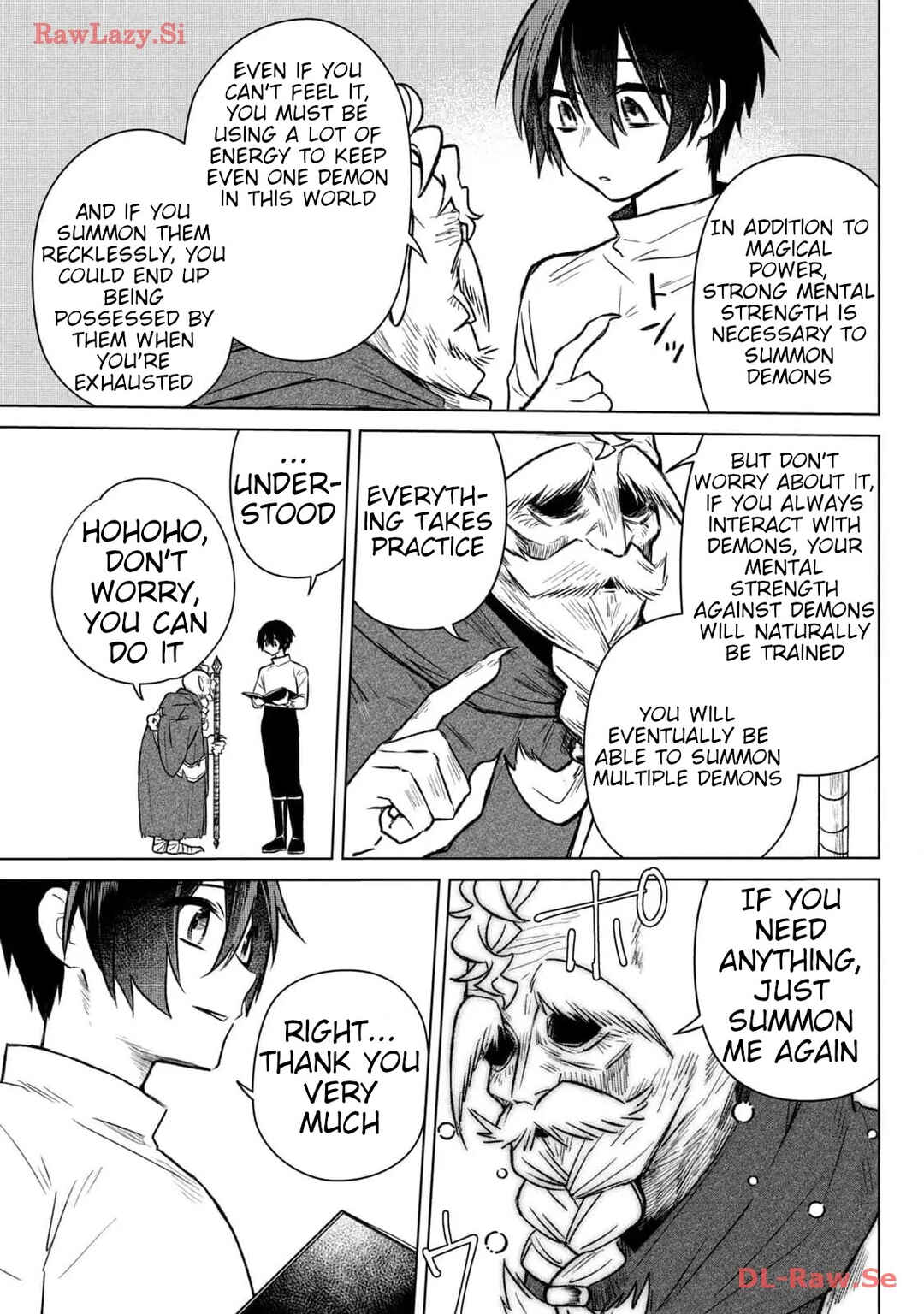 Chapter 2 - Page 23
