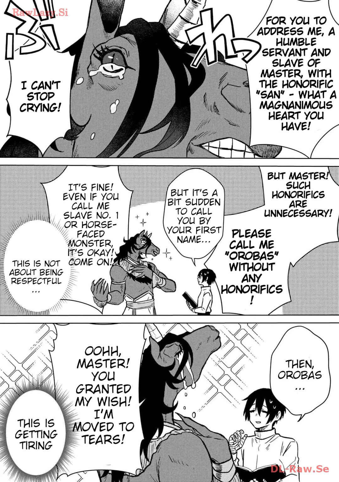 Chapter 2 - Page 32