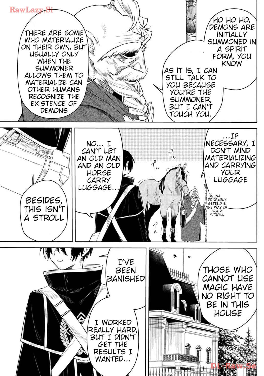 Chapter 2 - Page 9