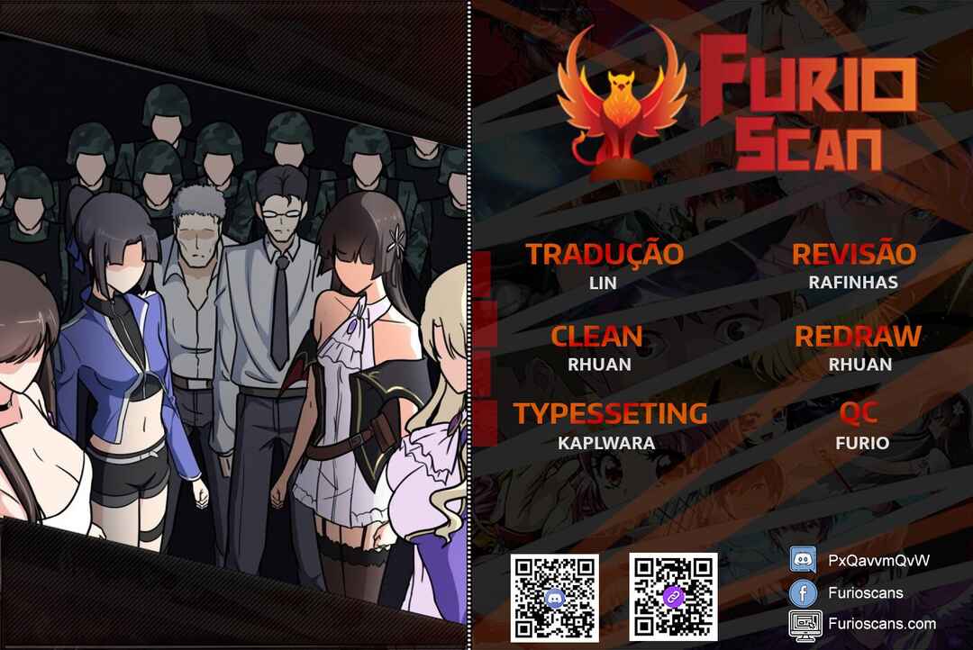 Chapter 194 - Page 1