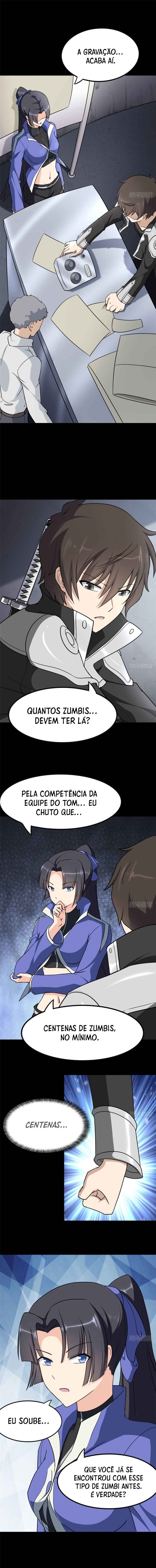 Chapter 194 - Page 5