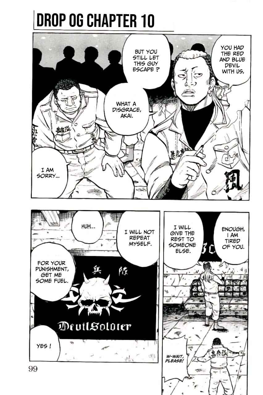 Chapter 10 - Page 1