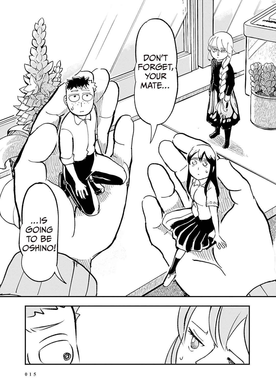 Chapter 1 - Page 12