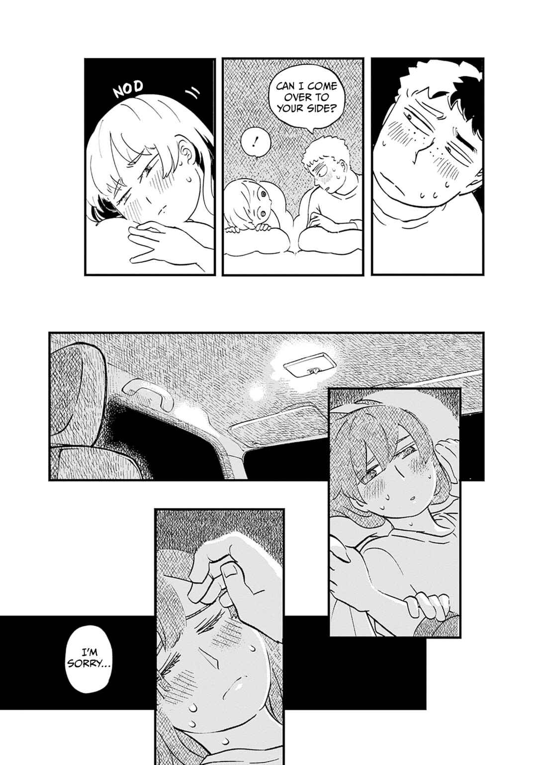 Chapter 1 - Page 28