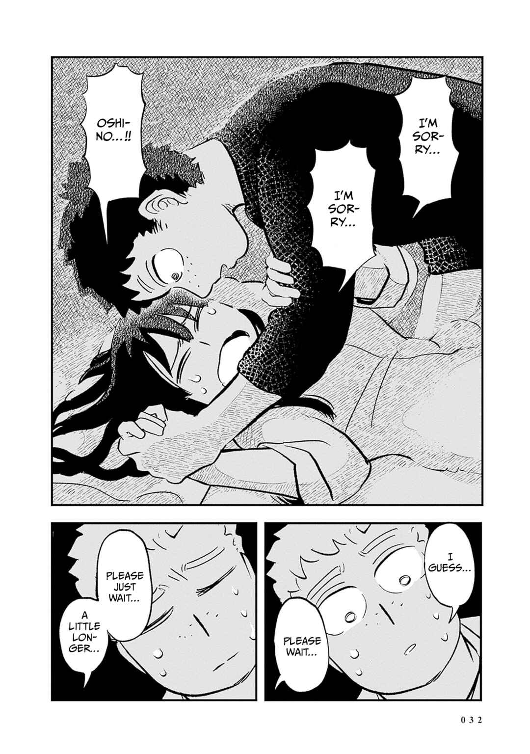 Chapter 1 - Page 29