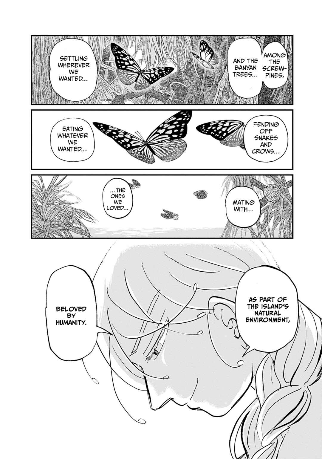 Chapter 1 - Page 37